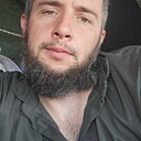 Артур, 35 лет