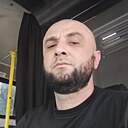 Тима, 39 лет