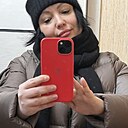 Александра, 42 года