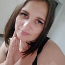 Евгения, 30 лет