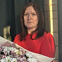 Елена, 35 лет