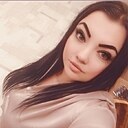 Яна, 34 года