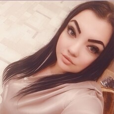 Фотография девушки Яна, 34 года из г. Уссурийск