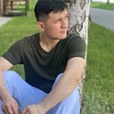 Ys, 29 лет
