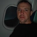 Иван, 37 лет