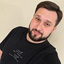 Ruslan, 33 года