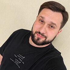 Фотография мужчины Ruslan, 33 года из г. Минск