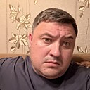 Сергей, 40 лет