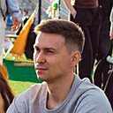 Артём, 31 год
