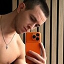 Ivan, 27 лет