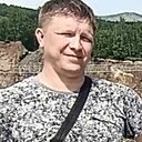 Николай, 41 год