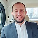 Александр, 31 год