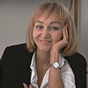 Lana, 43 года