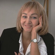 Фотография девушки Lana, 43 года из г. Чайковский
