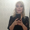 Лапочка, 45 лет