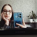 Альмира, 18 лет