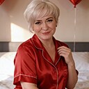 Елена, 48 лет