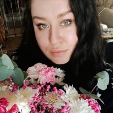 Фотография девушки Мария, 30 лет из г. Великий Новгород