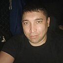 Руслан, 34 года