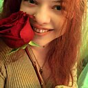 Наталья, 35 лет