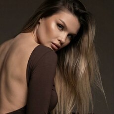 Фотография девушки Яна, 20 лет из г. Нижний Новгород