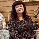 Оксана, 56 лет