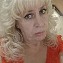 Анжела, 49 лет