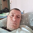 Дмитрий, 35 лет
