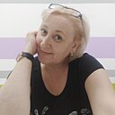 Анна, 48 лет
