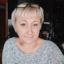 Анна, 48 лет