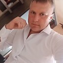 Олег, 43 года