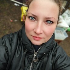 Фотография девушки Юлия, 35 лет из г. Нижний Новгород