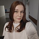 Лейсан, 31 год