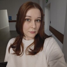 Фотография девушки Лейсан, 31 год из г. Альметьевск