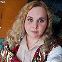 Анна, 36 лет