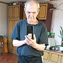 Николя, 55 лет