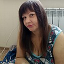 Светлана, 48 лет