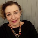 Ольга, 58 лет