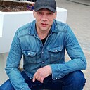 Александр, 47 лет