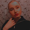 Ника, 23 года