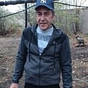 Aлександр, 53 года