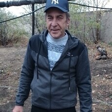 Фотография мужчины Aлександр, 53 года из г. Белая Калитва