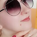 Мила, 38 лет