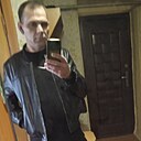 Сергей, 40 лет