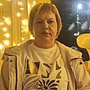 Анжелика, 49 лет