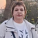 Анжелика, 49 лет