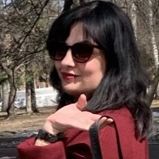 Фотография девушки Milka, 39 лет из г. Томск