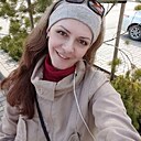 Татьяна, 45 лет