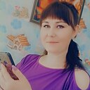 Светик, 40 лет