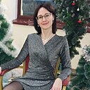 Евгения, 46 лет
